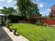 Thumbnail Detached house for sale in Moor Lane, Strensall, York, North Yorkshire