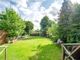 Thumbnail Semi-detached house for sale in Wymondley Road, Hitchin, Hertfordshire