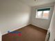 Thumbnail Semi-detached house for sale in Watson Road, Shipley View, Ilkeston