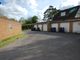 Thumbnail End terrace house for sale in Silver Hill, Chalfont St. Giles
