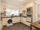 Thumbnail Detached bungalow for sale in Broadlee, Wilnecote, Tamworth