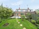 Thumbnail Semi-detached house for sale in Summerlands, Cranleigh