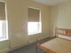 Thumbnail Terraced house for sale in Pearson Street, Cardiff