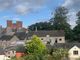 Thumbnail Property for sale in Castle Street, Hay-On-Wye, Hereford