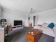 Thumbnail Flat for sale in Hatherley Crescent, Sidcup