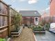 Thumbnail Semi-detached house for sale in Warneford Road, Bristol, Somerset