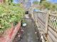 Thumbnail End terrace house for sale in Spring Gardens North, Old Road, Skewen, Neath