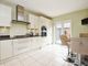 Thumbnail Terraced house for sale in Albatross Way, Chelmsford