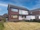 Thumbnail Detached house for sale in Yallop Avenue, Gorleston, Great Yarmouth