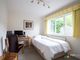 Thumbnail Detached house for sale in Lewes Road, Haywards Heath