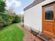 Thumbnail Detached house for sale in Donaldsons Court, Lower Largo, Leven