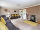 Thumbnail Detached bungalow for sale in Harefield Drive, Heywood