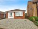 Thumbnail Bungalow for sale in Gloster Park, Amble, Morpeth