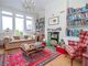 Thumbnail Semi-detached house for sale in Linden Road, London