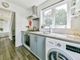 Thumbnail End terrace house for sale in Featherston Road, Stevenage, Hertfordshire