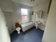 Thumbnail Semi-detached house for sale in Whitby Road, Whitby, Ellesmere Port, Cheshire