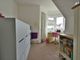 Thumbnail Detached house for sale in Terminus Avenue, Bexhill-On-Sea