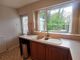 Thumbnail Semi-detached house for sale in Dalehead Road, Leyland