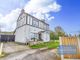 Thumbnail Detached house for sale in Woodside Place, Milton, Stoke-On-Trent