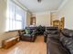 Thumbnail Terraced house for sale in Queen Street, Treforest, Pontypridd