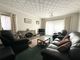 Thumbnail Detached house for sale in 5 Waterside Close, Garstang