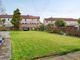 Thumbnail Flat for sale in Sharphill Road, Saltcoats, North Ayrshire