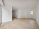 Thumbnail Flat for sale in Cave Road, London