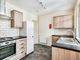 Thumbnail Terraced house for sale in Rymers Lane, Oxford