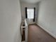 Thumbnail Terraced house to rent in Tonge Moor Road, Bolton