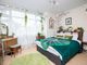 Thumbnail Flat for sale in Beechey Road, Bournemouth