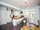 Thumbnail Semi-detached house for sale in Lighthorne Road, Solihull