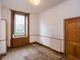 Thumbnail Flat for sale in Balfour Street, Leith Walk, Edinburgh