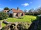 Thumbnail Detached house for sale in Church Lane, Guestling, Hastings