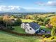 Thumbnail Detached house for sale in French Mill Lane, Shaftesbury