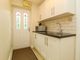 Thumbnail Detached house for sale in High Farm Meadow, Badsworth, Pontefract