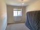 Thumbnail Detached house to rent in Wheatley Drive, Cottingham