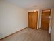 Thumbnail Flat to rent in Balgayview Gardens, Lochee West, Dundee