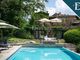 Thumbnail Villa for sale in Via Monterinaldi, Radda In Chianti, Toscana