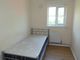 Thumbnail Flat for sale in Field Mead, London