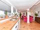 Thumbnail Property for sale in Faversham Road, Seasalter, Whitstable, Kent