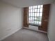 Thumbnail Flat for sale in Town End Road, Draycott