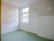 Thumbnail Terraced house for sale in Trenant Road, Salford