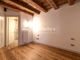 Thumbnail Apartment for sale in Località Mareson, Val di Zoldo, Veneto