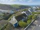 Thumbnail Terraced house for sale in New Road, Port Isaac