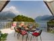 Thumbnail Villa for sale in Lecco, Lombardy, Italy