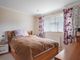 Thumbnail Property for sale in Wannock Gardens, Ilford