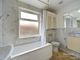 Thumbnail Maisonette to rent in Everton Drive, Stanmore