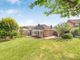 Thumbnail Bungalow for sale in Norfield Road, Dartford
