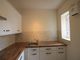 Thumbnail Flat for sale in King Harold Lodge, Waltham Abbey