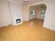 Thumbnail Detached bungalow for sale in Walker Street, Westhoughton, Bolton